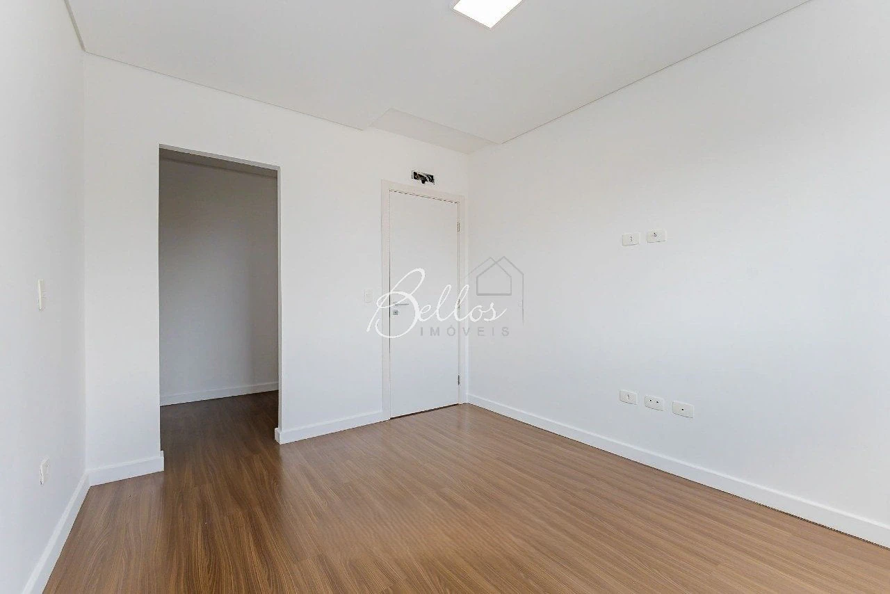 Apartment, 101 m², with a private BBQ — photo 11