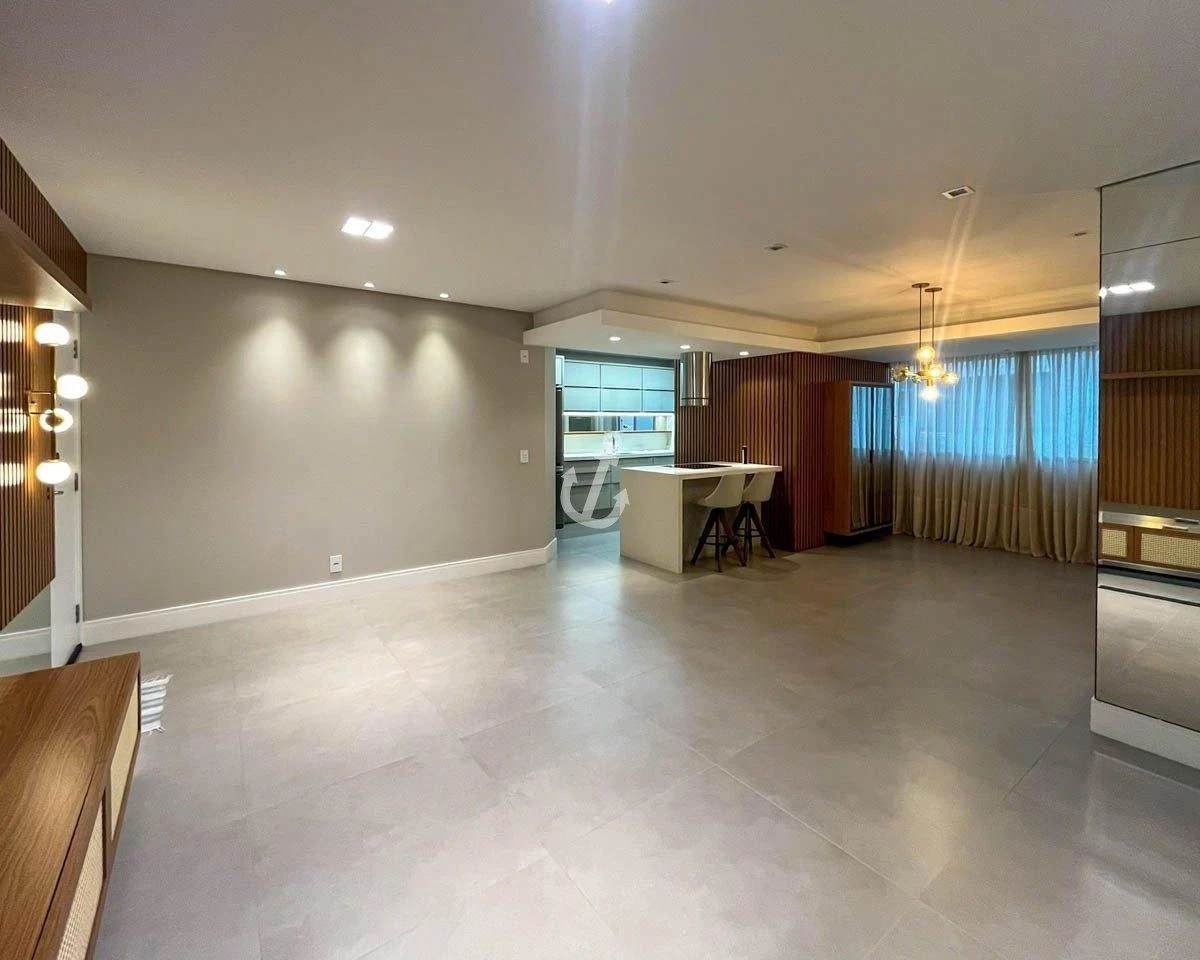 Furnished apartment, 99 m², with a washing machine — photo 11