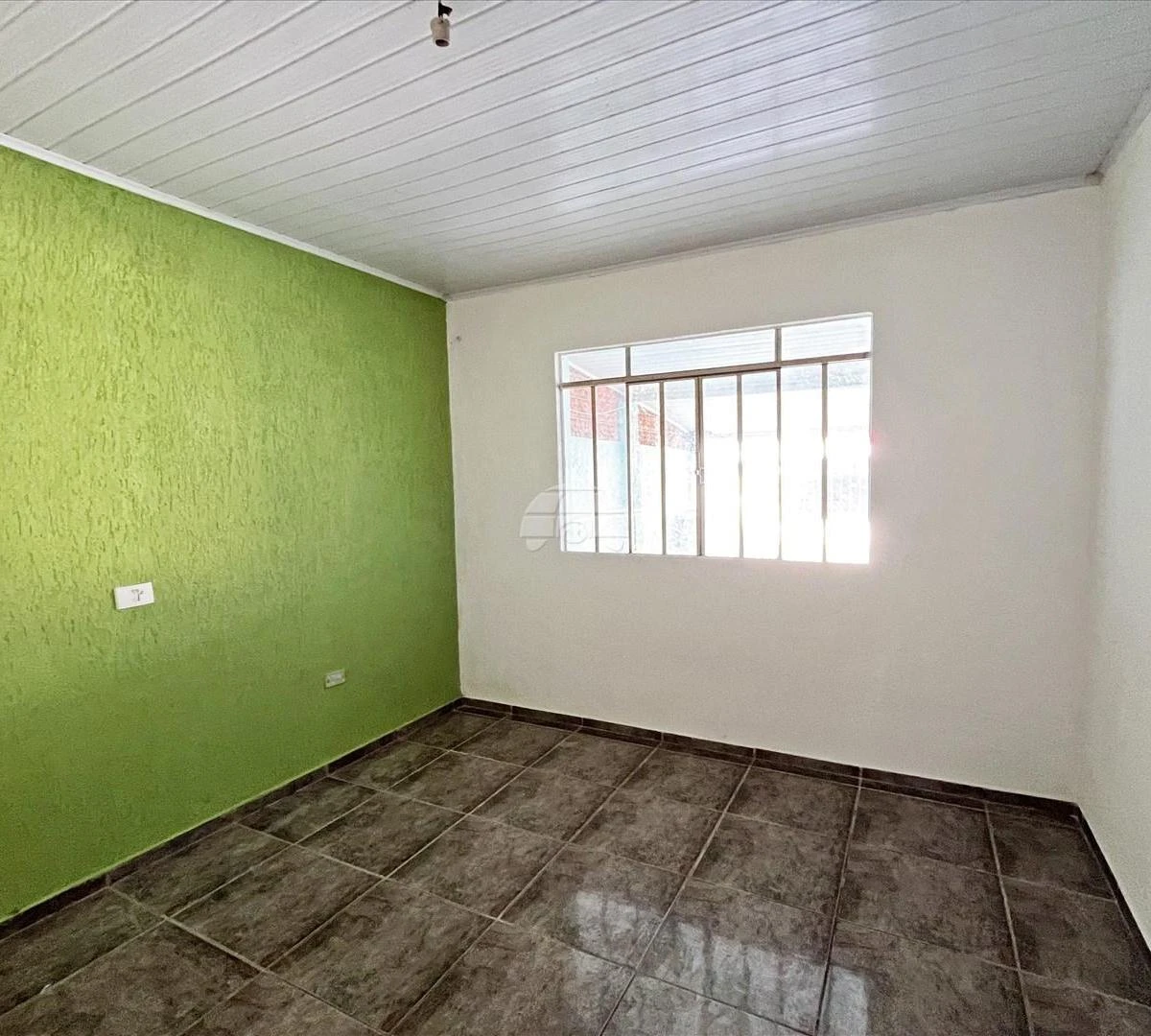 Casa de 144 m² con 3 dormitorios y 2 plazas — photo 10