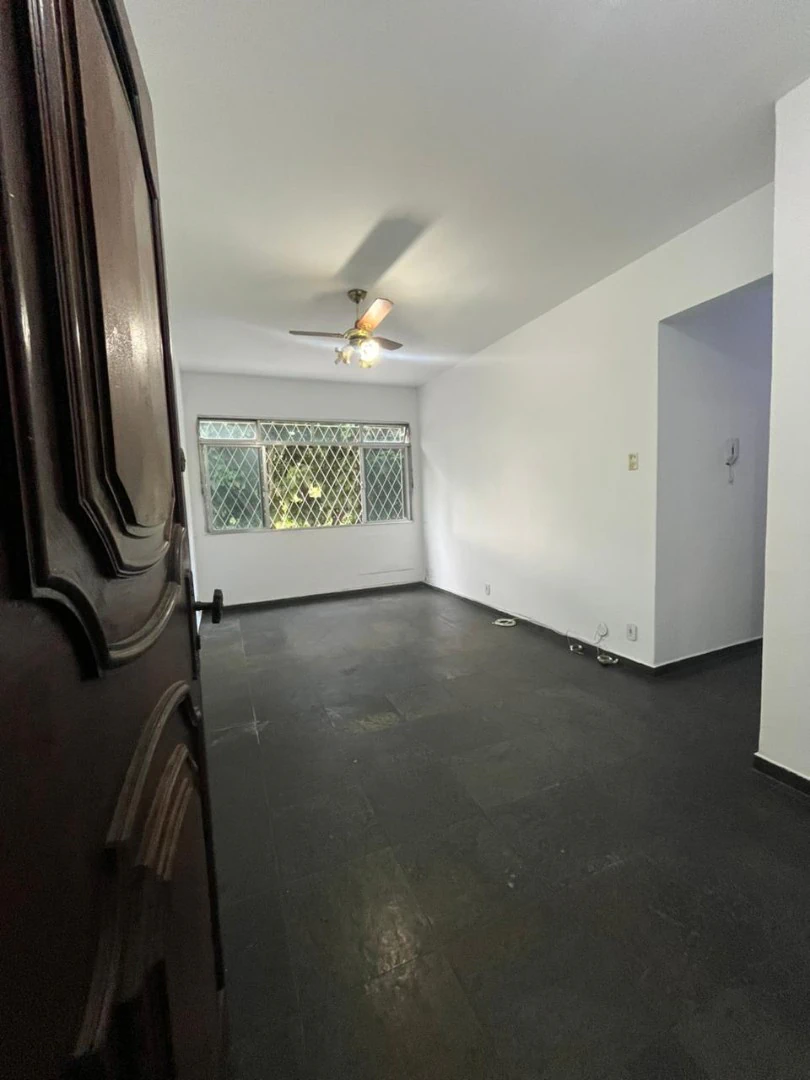 Departamento de 3 dormitorios y 66 m² — photo 8