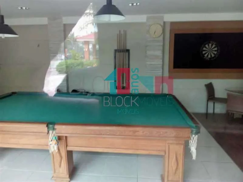 Furnished 2-bedroom apartment with 1 en-suite, 72 m² — photo 24