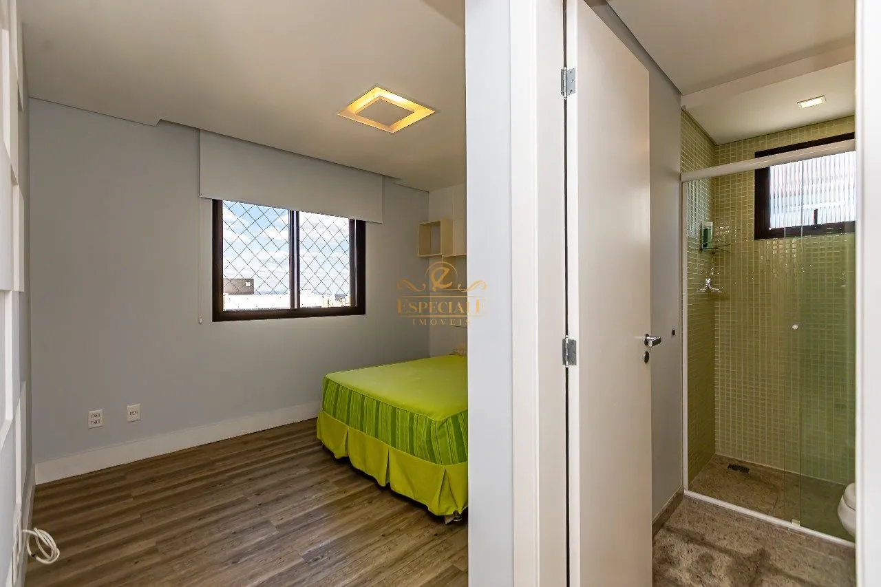 Furnished triplex penthouse with 4 en-suite bedrooms — photo 95