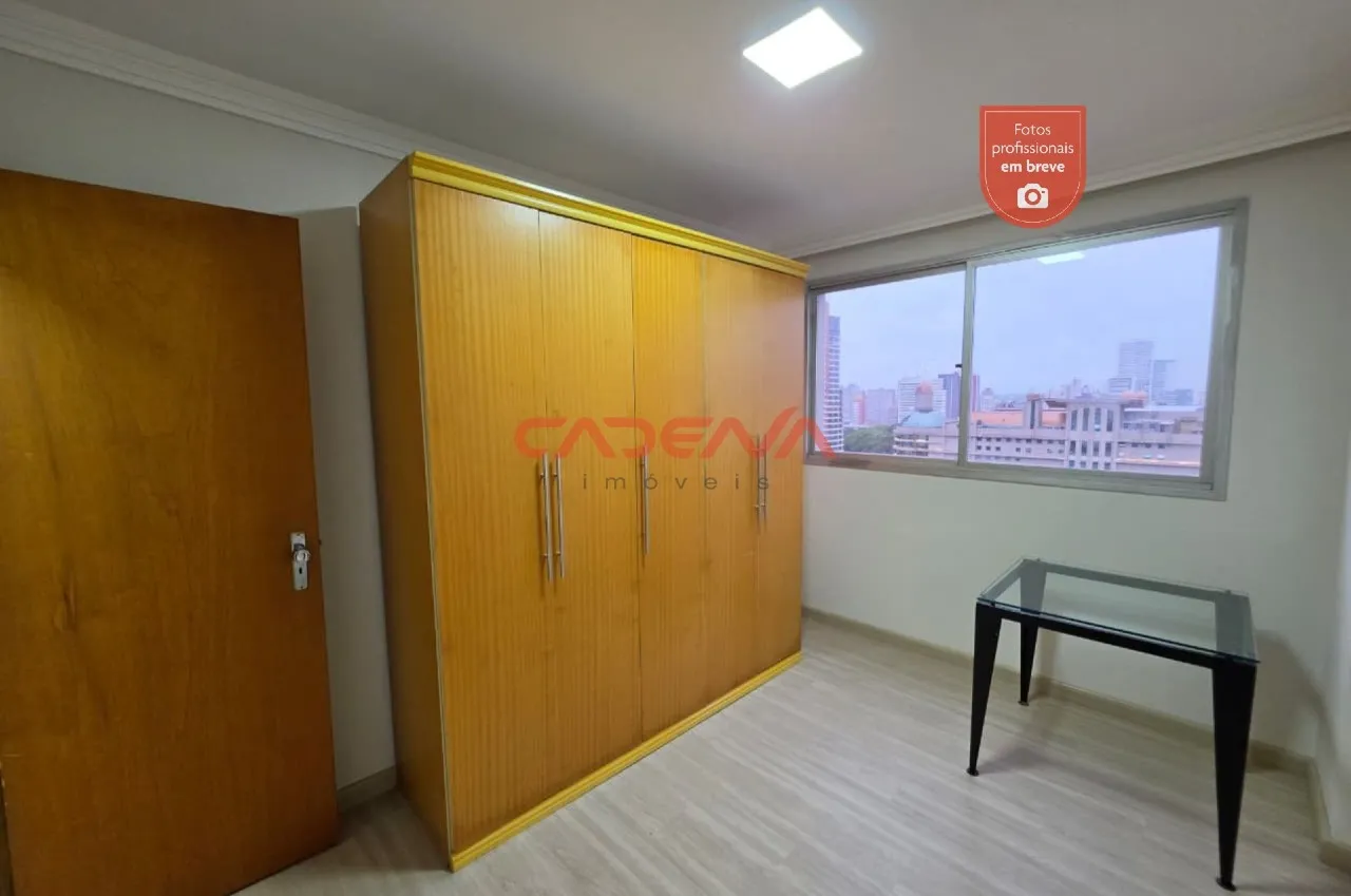 Apartment, 68 m², with a home office — photo 12