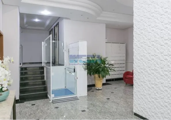 Дерев'яна підлога або ламінат та 3 спальні: квартира 98 м² — photo 15