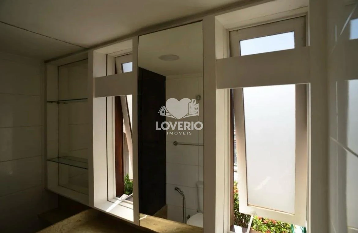 Apartamento, 430 m², com vista para a água — photo 17
