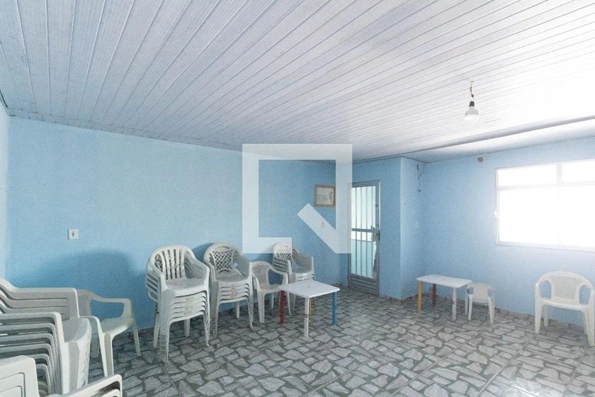 Будинок з 2 спальнями, окрема кухня і 80 м² — photo 21