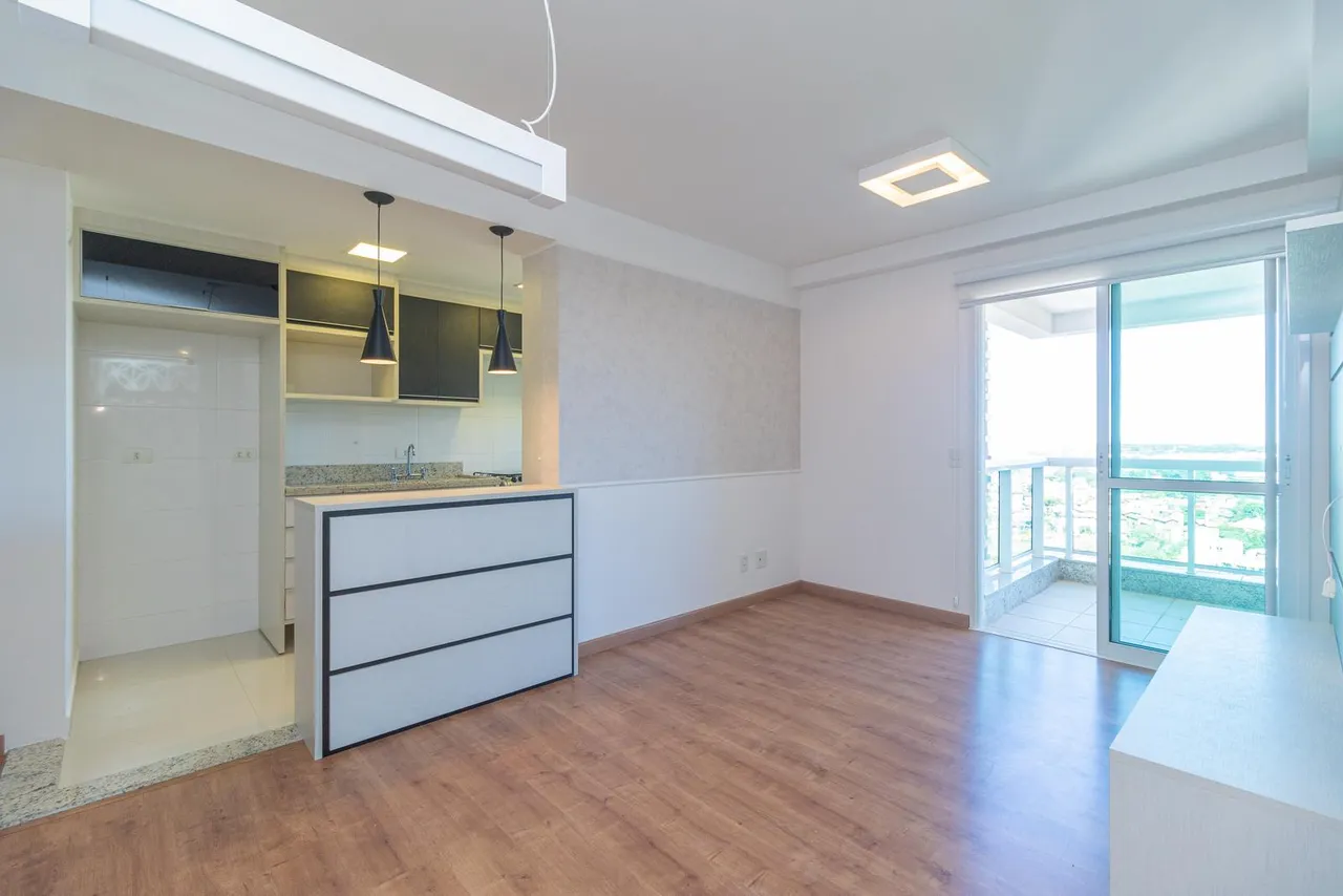 Apartamento de 2 dormitorios con home office y 86 m² — photo 10