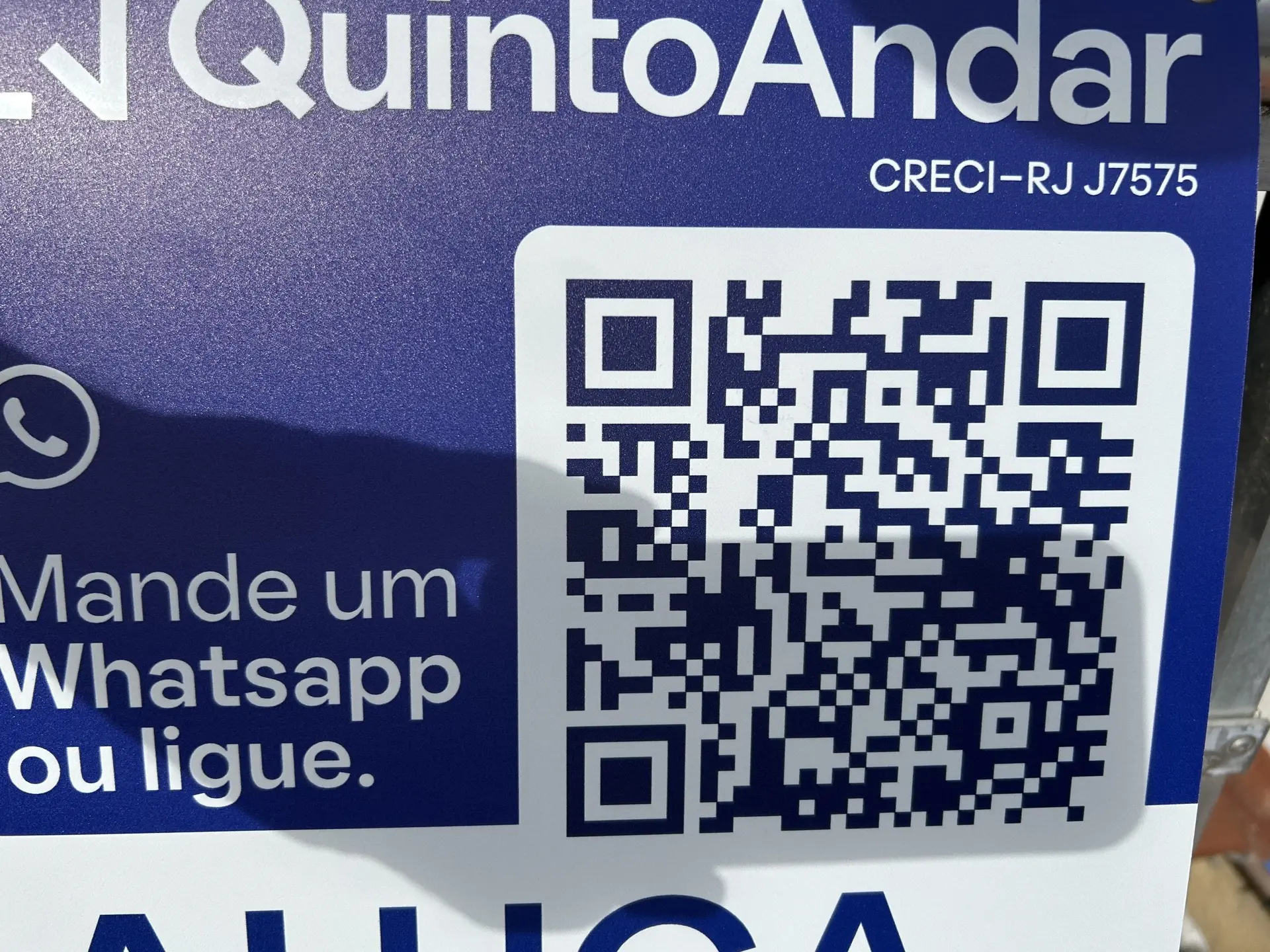 Casa de 2 quartos e 40 m² — photo 29