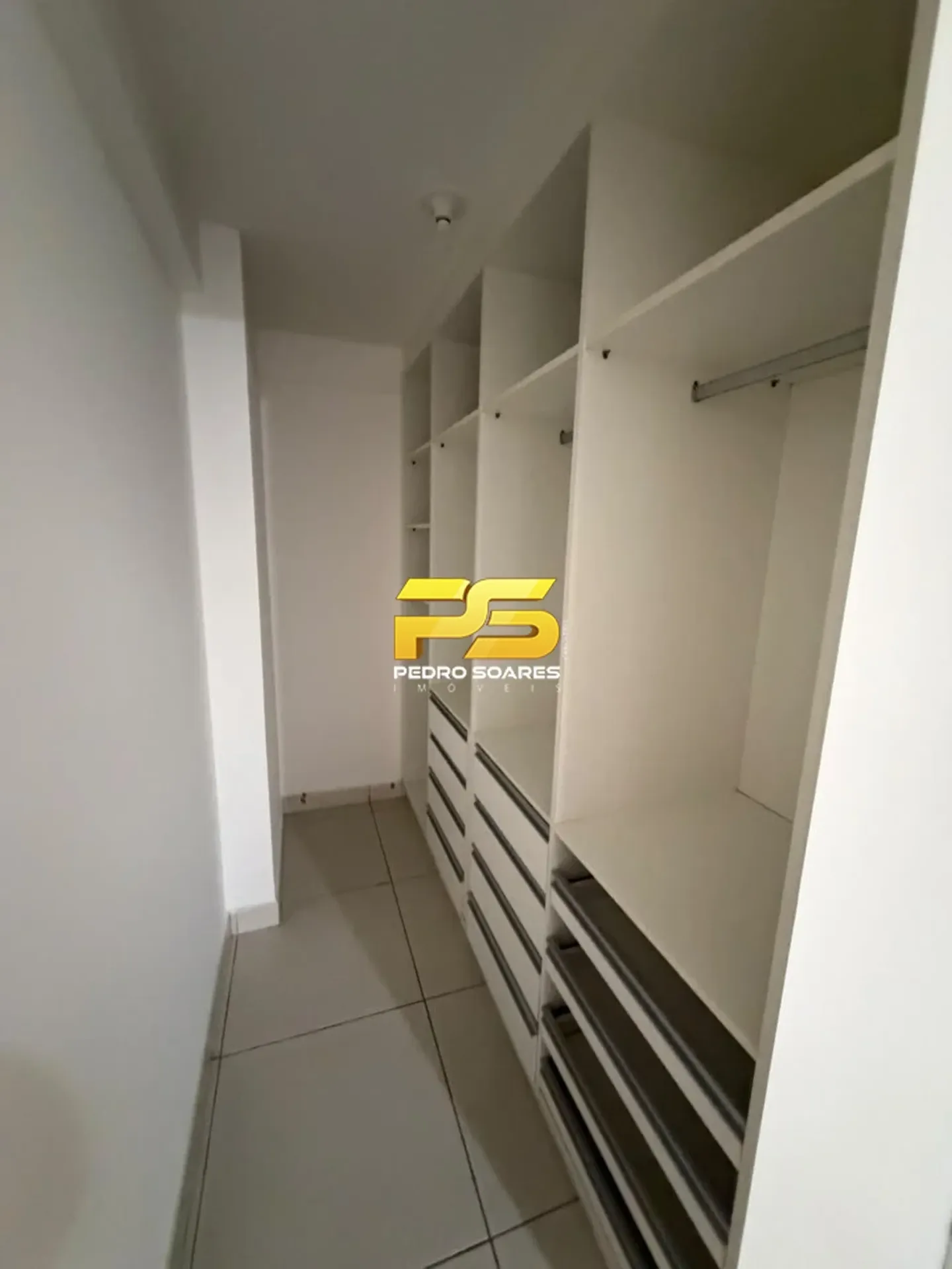 Арендная квартира 80 м² с 3 спальнями и 2 местами — photo 13