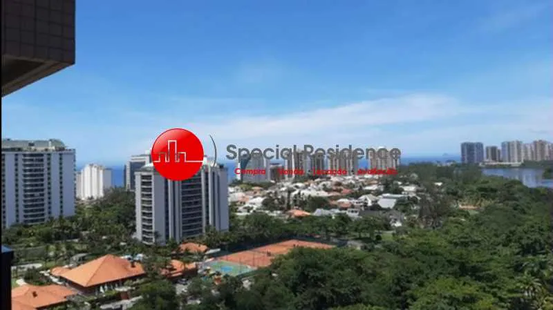 Apartamento mobiliado, 70 m², com vista para a água — photo 18