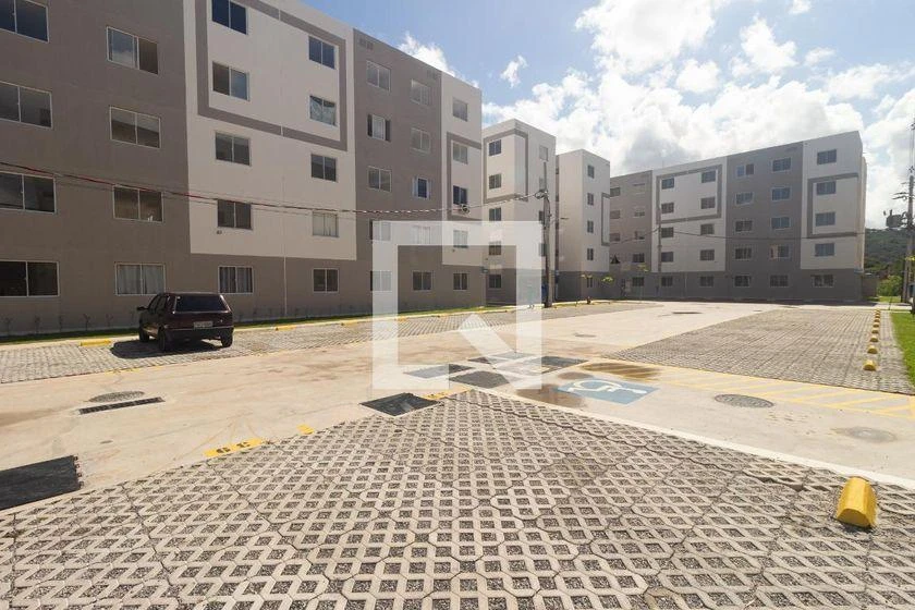 Apartamento en alquiler de 2 dormitorios y 40 m² — photo 42