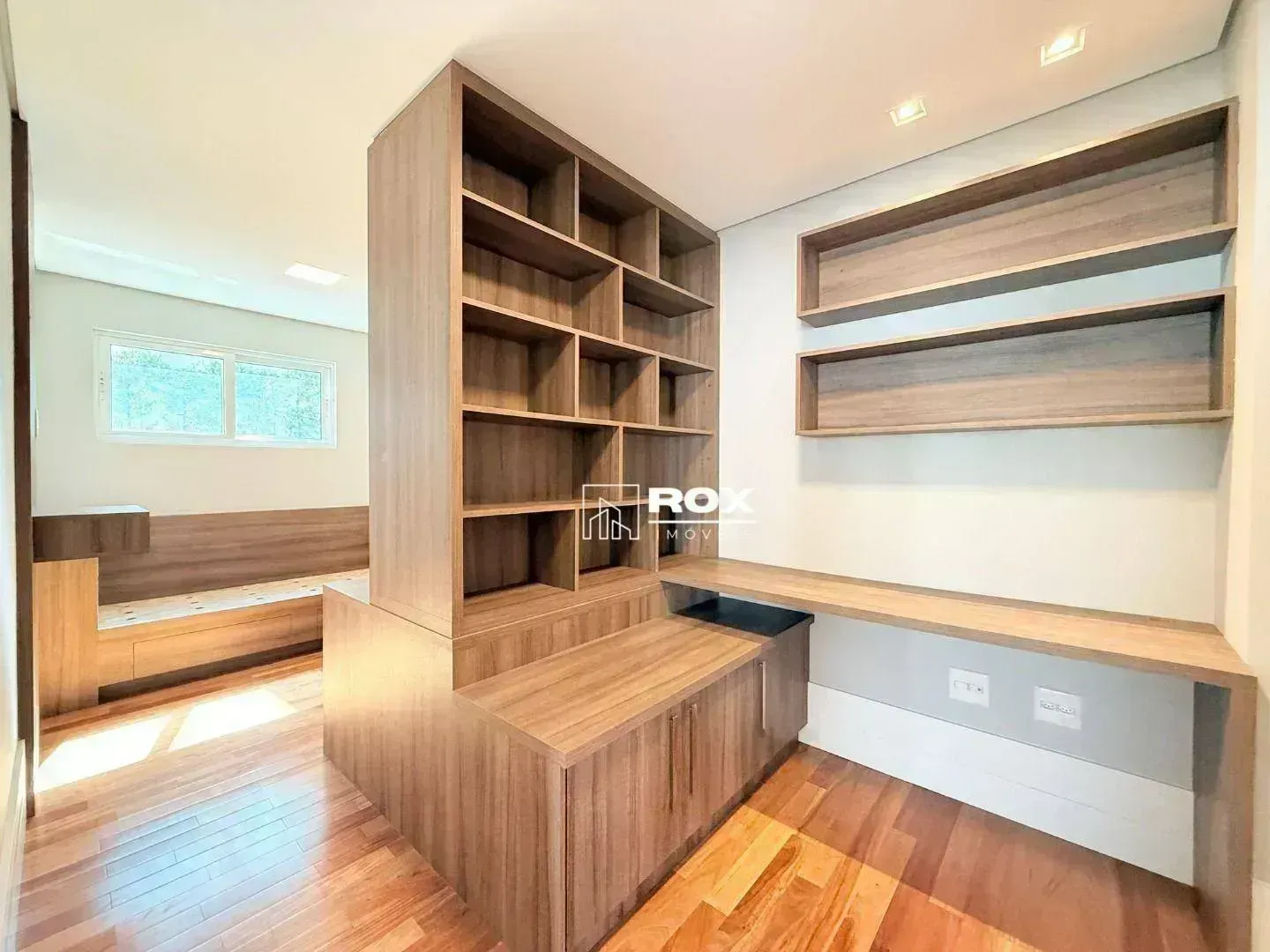 Ground-floor house with 5 en-suite bedrooms — photo 52