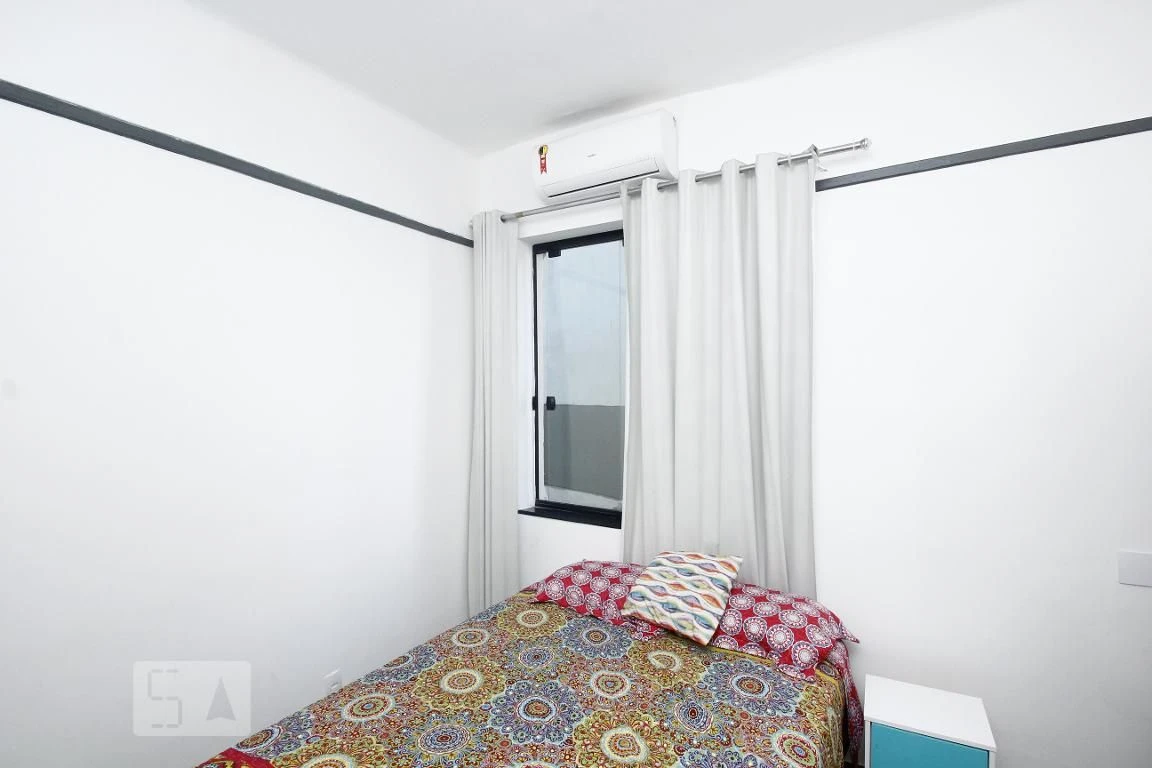 4 quartos e vista para a água: apartamento de 105 m² — photo 23