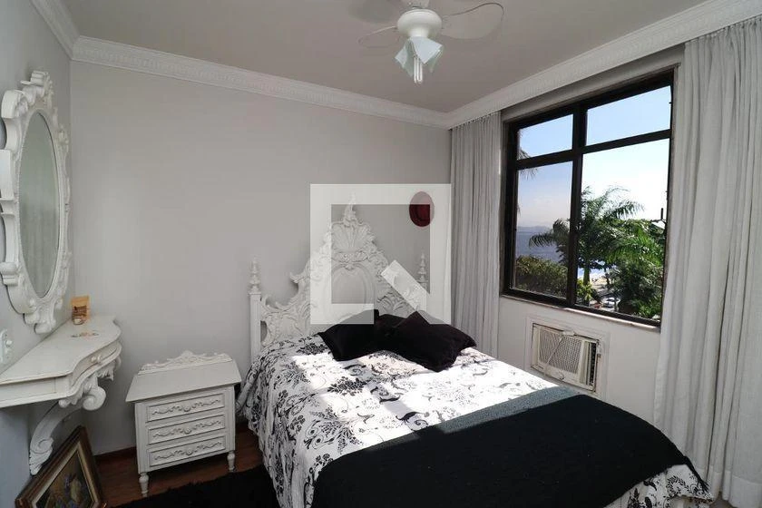 4-bedroom apartment with 350 m² and 4 parking spots — photo 17