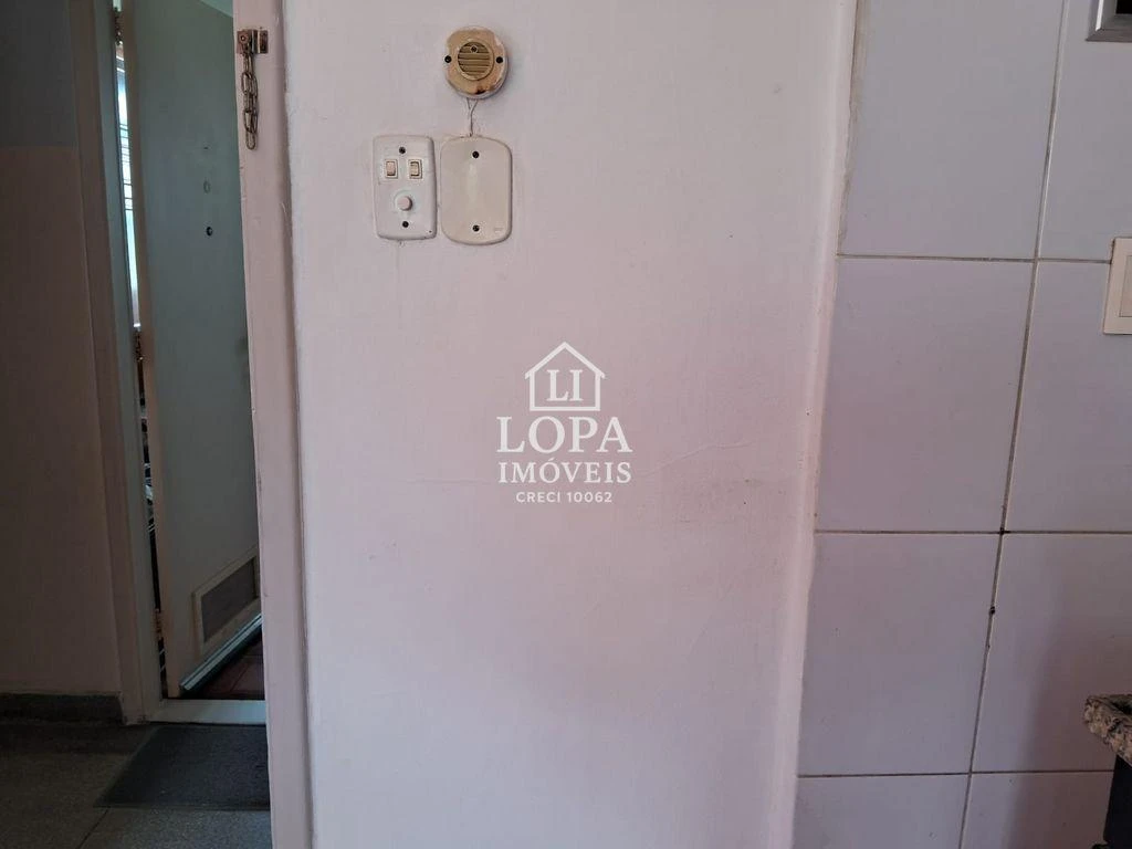 One-bedroom apartment, 28 m² — photo 15