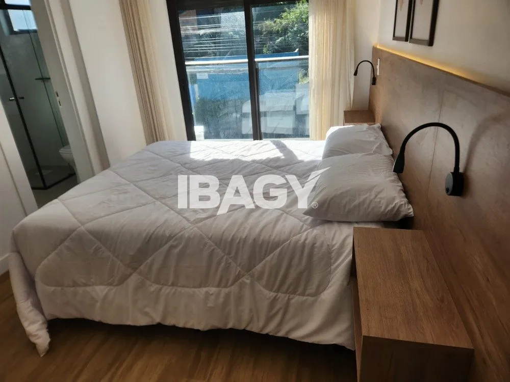Меблированная квартира с 2 спальнями и 71 м² — photo 4