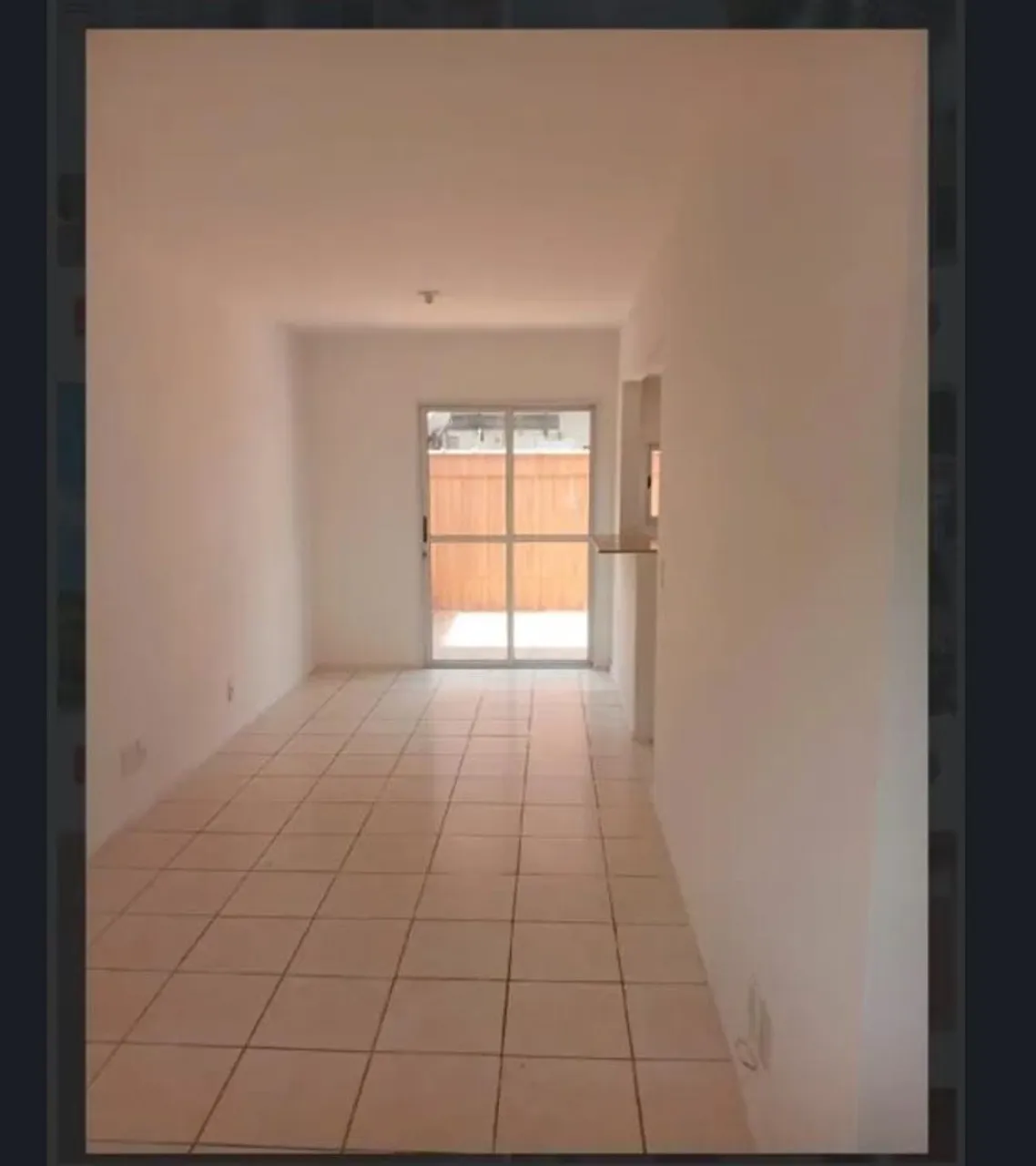 Casa de 90 m² e 3 quartos, Vargem Pequena — photo 11