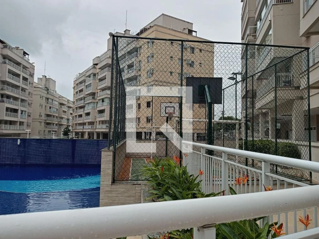 Квартира 66 м² с грилем на балконе и рабочим местом — photo 71