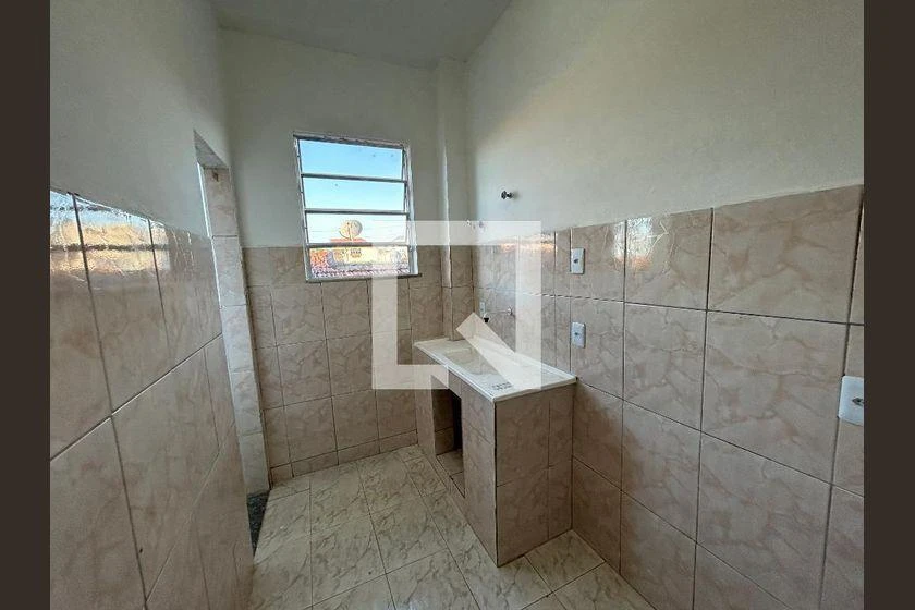 One-bedroom apartment, 60 m² — photo 5