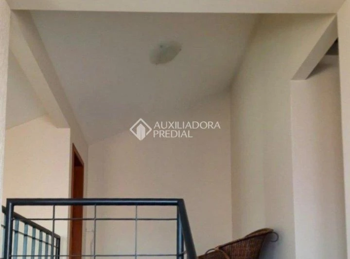 Casa com 3 quartos e jardim privativo — photo 6