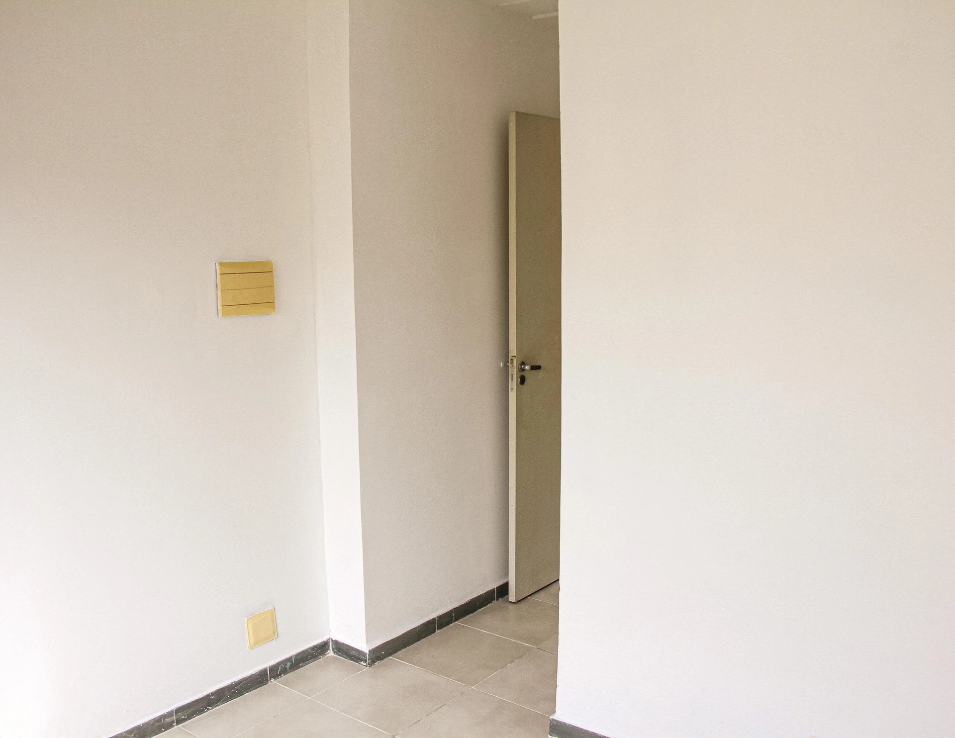 House with 3 bedrooms, 2 bathrooms and 2 parking spaces — photo 9