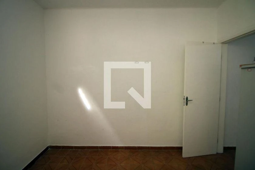 House with separate kitchen and gas stove, 60 m² — photo 11