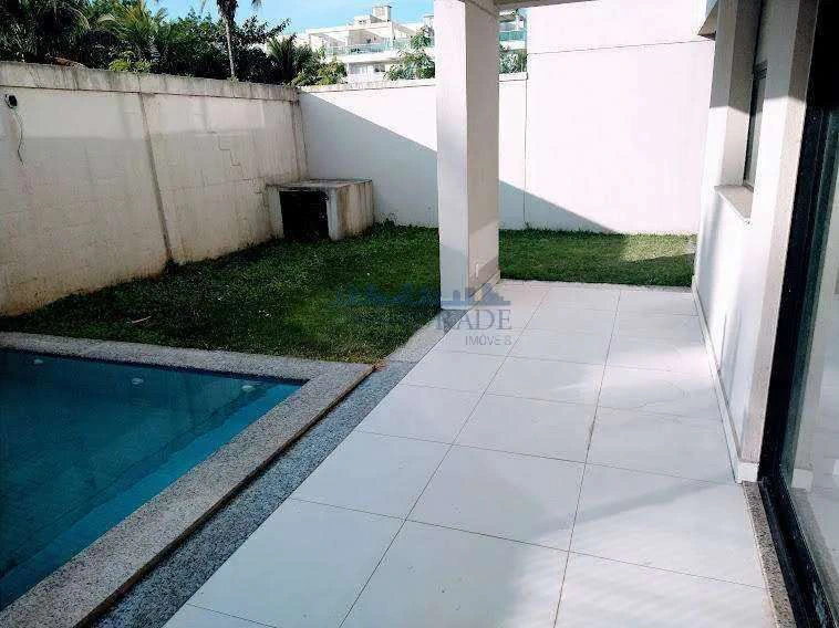 Duplex house for rent with 3 bedrooms and 2 parking spots — photo 7