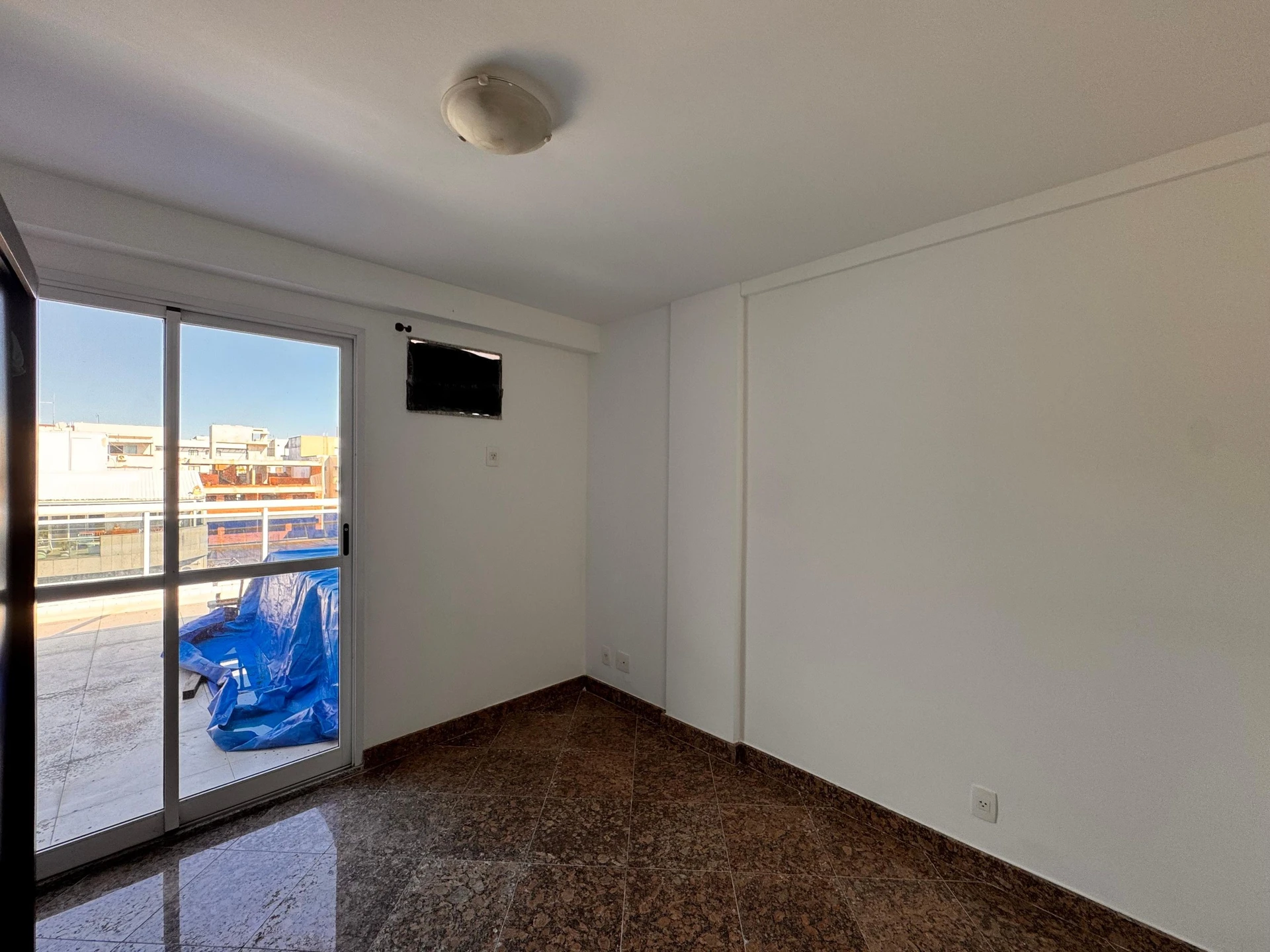 Apartamento, 233 m², com janelas do piso ao teto — photo 74
