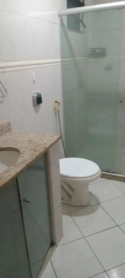 Apartamento de 4 quartos com vista para as montanhas — photo 20
