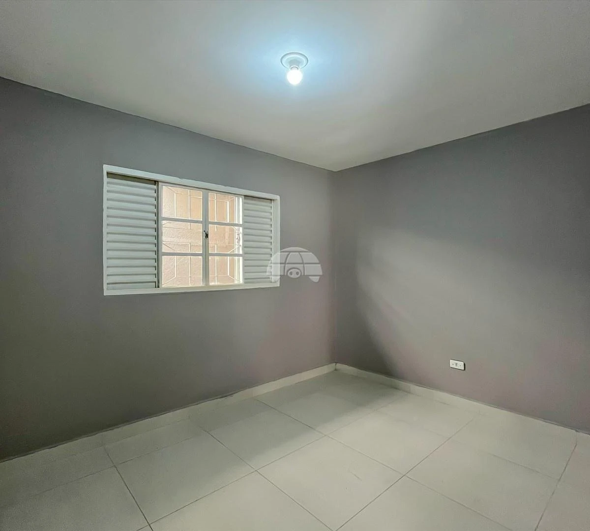 2-bedroom, 63 m² house in Curitiba — photo 5