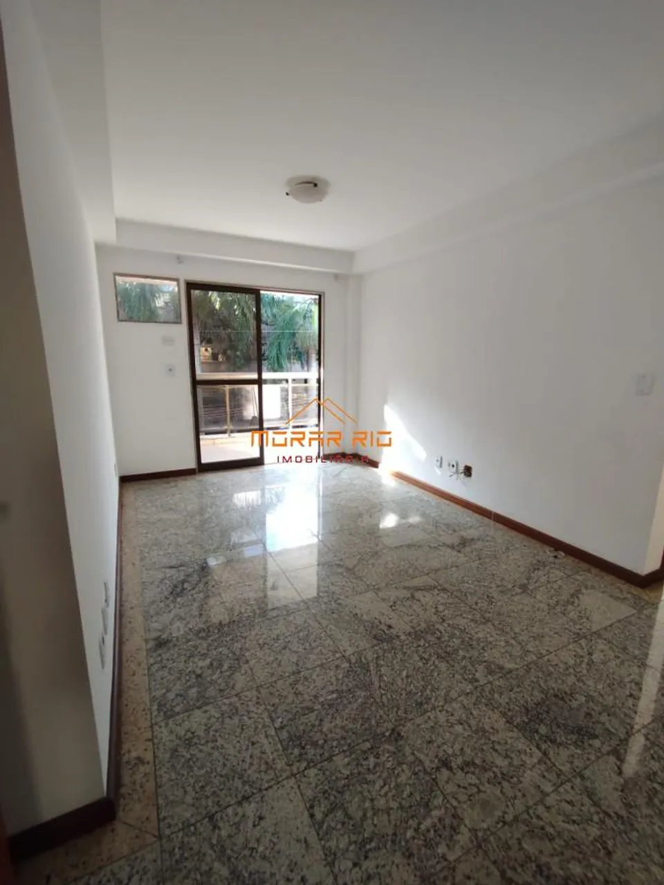 Apartamento para locação com 3 dormitórios, vaga e varanda — photo 7