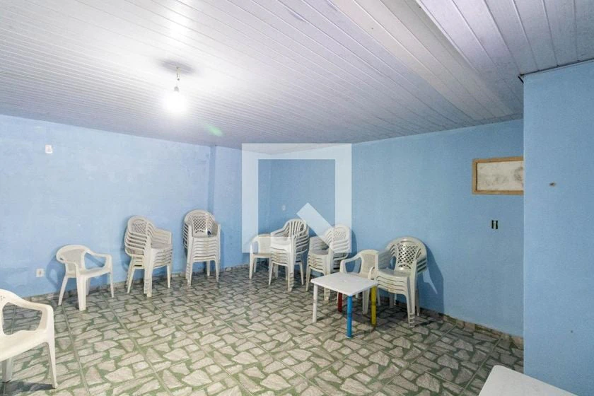 Будинок з 2 спальнями, окрема кухня і 80 м² — photo 6