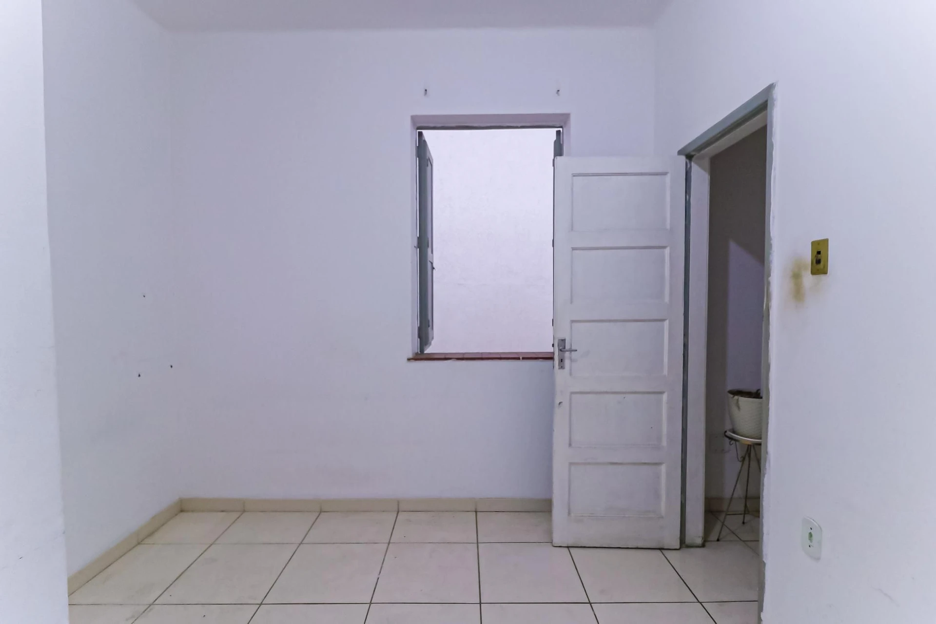2 quartos e varanda envidraçada: apartamento de 90 m² — photo 23