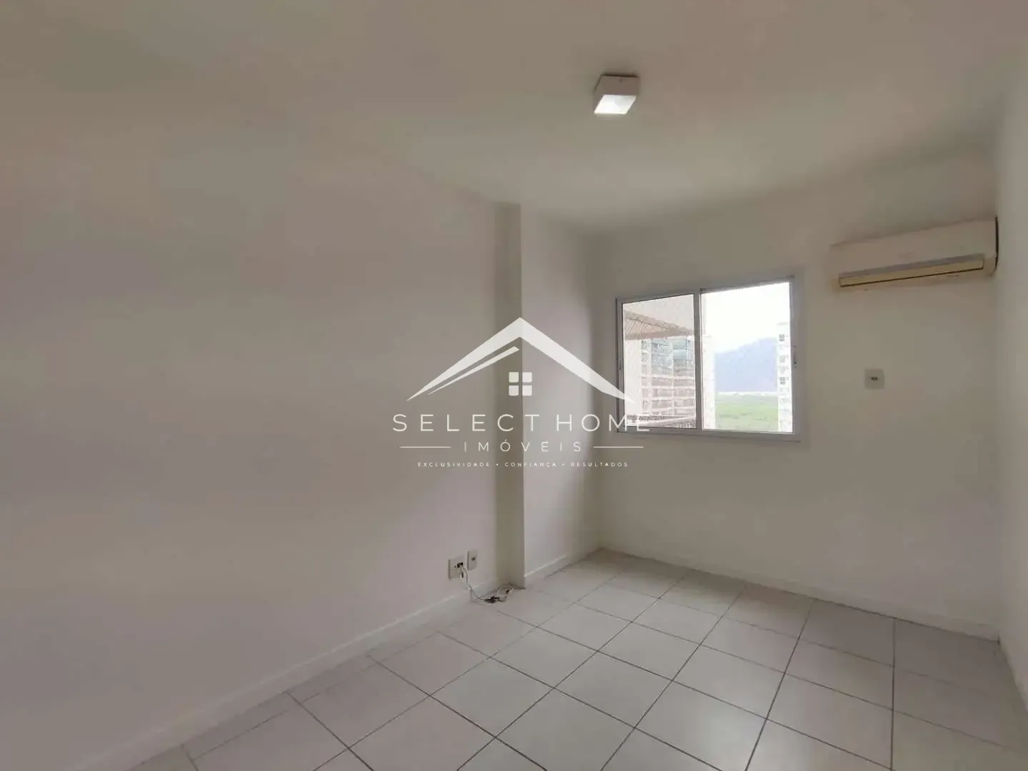 2 quartos e varanda gourmet: apartamento de 78 m² — photo 22