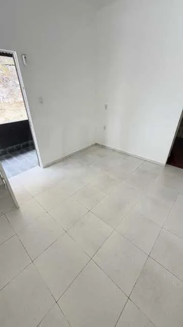 2-bedroom house, 55 m² — photo 7