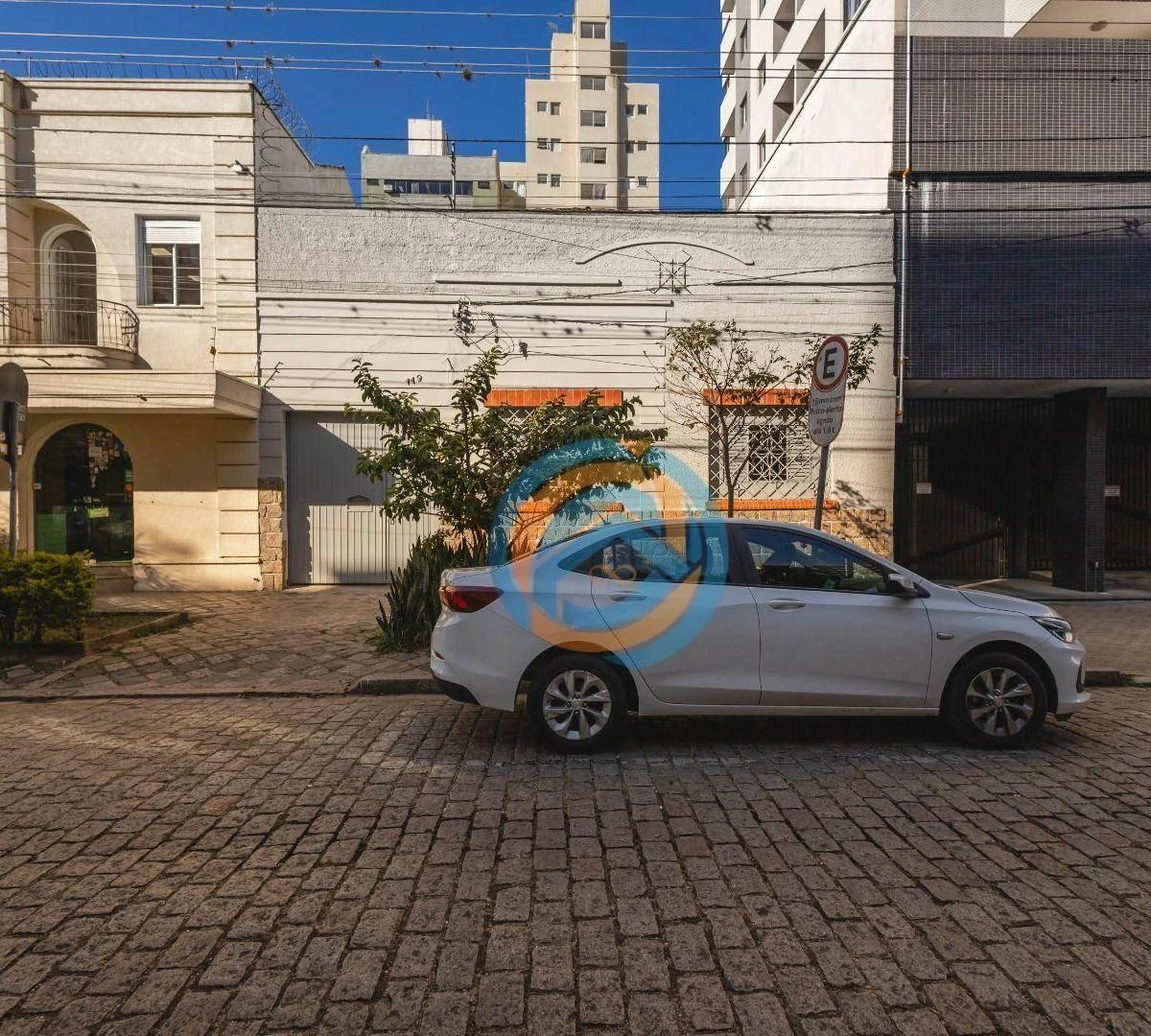 Casa de 4 quartos e 185 m² — photo 17