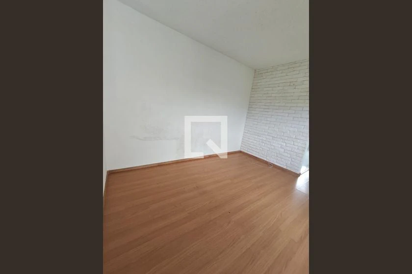 44 m² rental apartment with 2 bedrooms and closed kitchen — photo 17