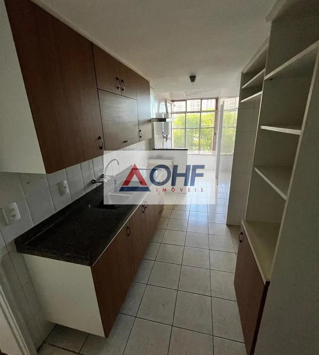 3-bedroom apartment with 4 bathrooms and pets allowed — photo 24