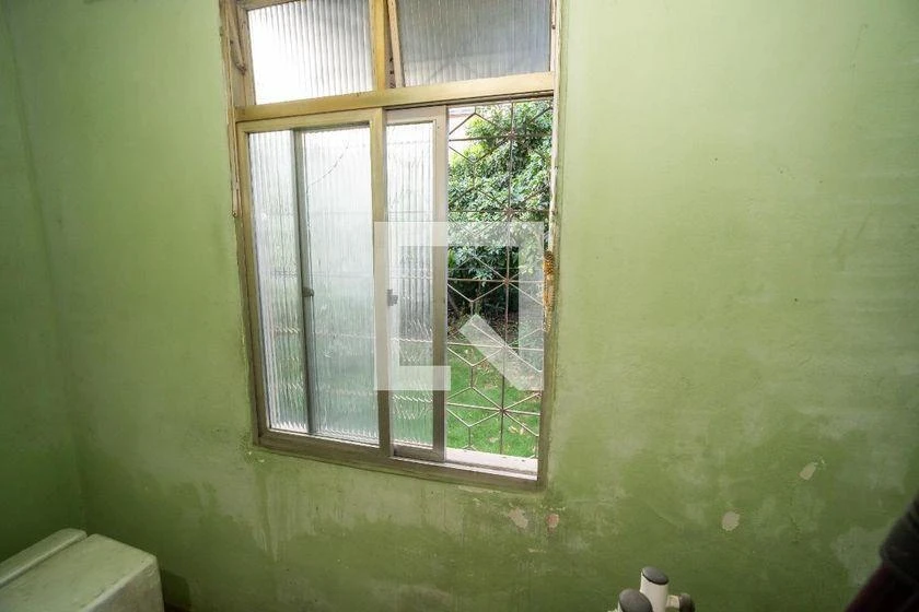 House for rent with 2 bedrooms and a balcony — photo 12