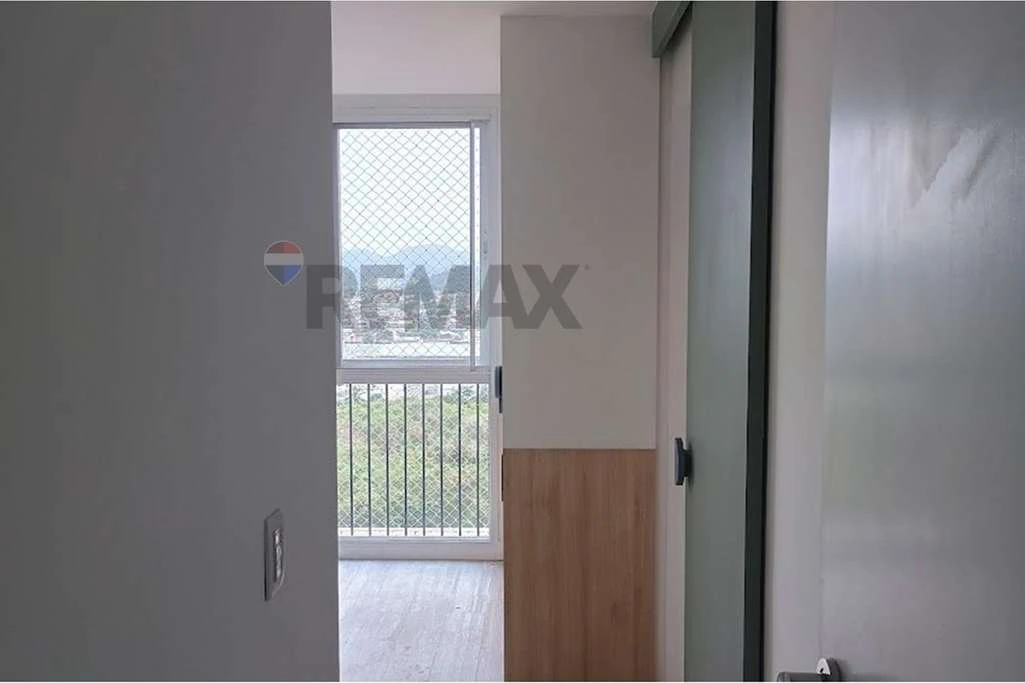 Квартира 166 м² із власним барбекю — photo 16
