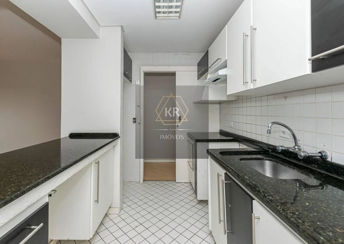 Washing machine in a 3-bedroom apartment, 75 m² — photo 31
