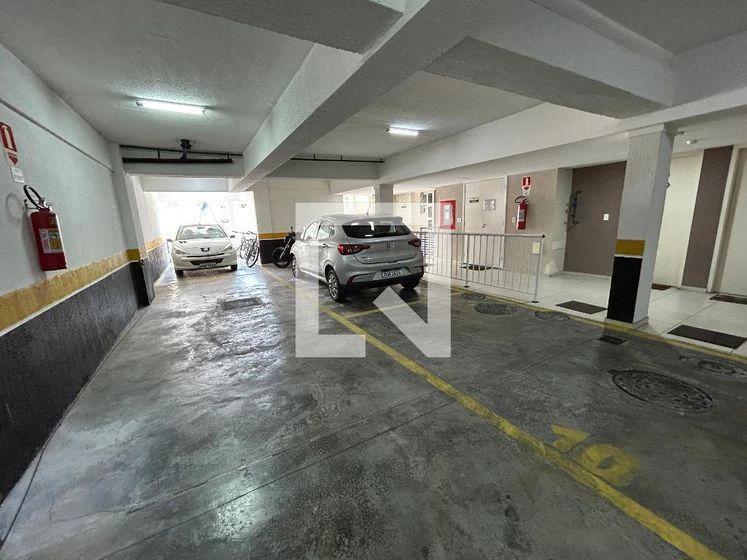 Засклений балкон та 3 спальні: будинок 96 м² — photo 12
