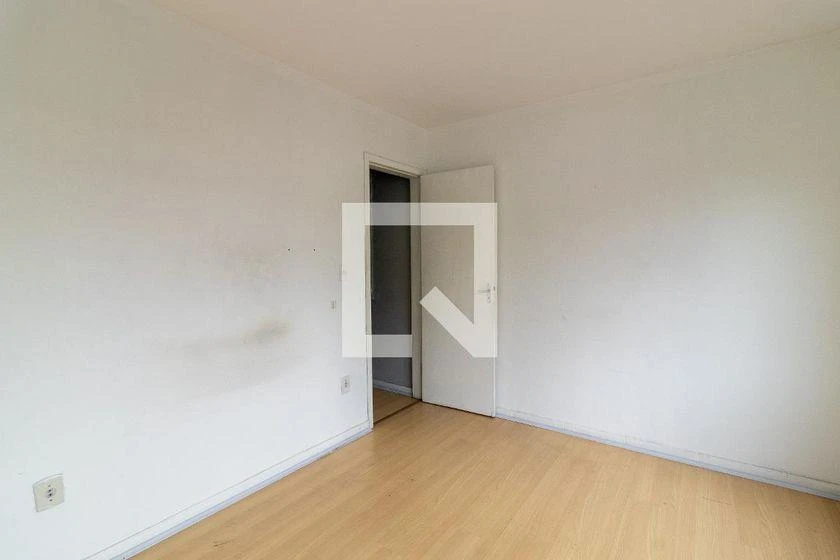 Apartment, 50 m², with wood or laminate floors — photo 9
