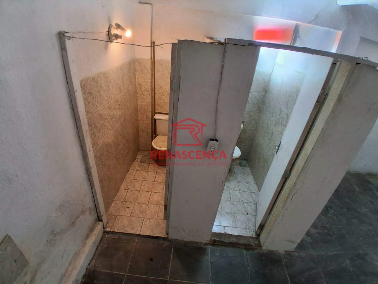 Casa com 2 quartos, 3 banheiros e quintal — photo 14