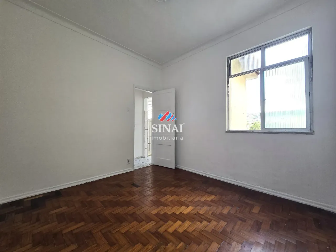 Apartamento sem vaga com 2 quartos e varanda — photo 13