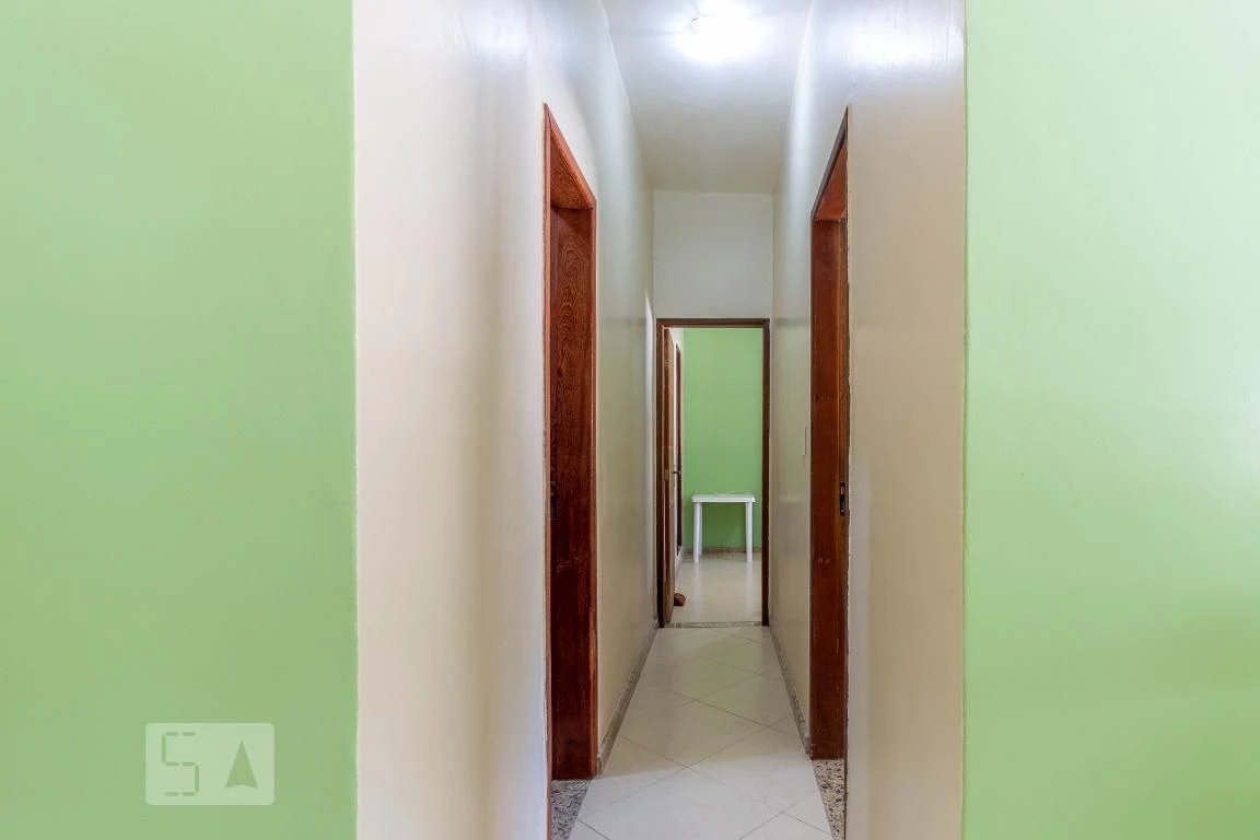 Меблированная квартира с 2 спальнями и 1 ванной в suite — photo 24