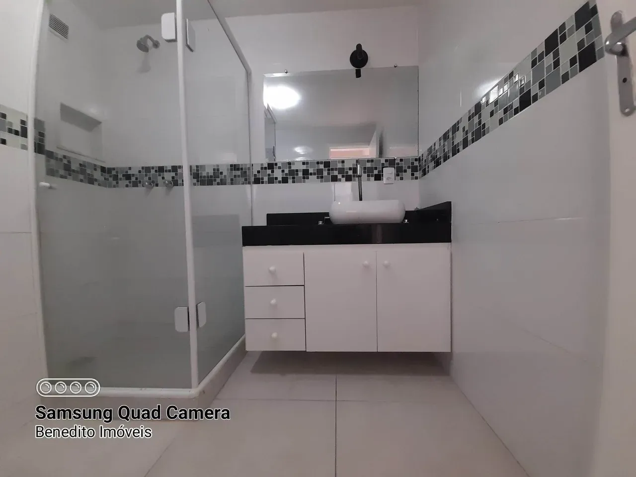 3-bedroom apartment in a building with a sauna — photo 4