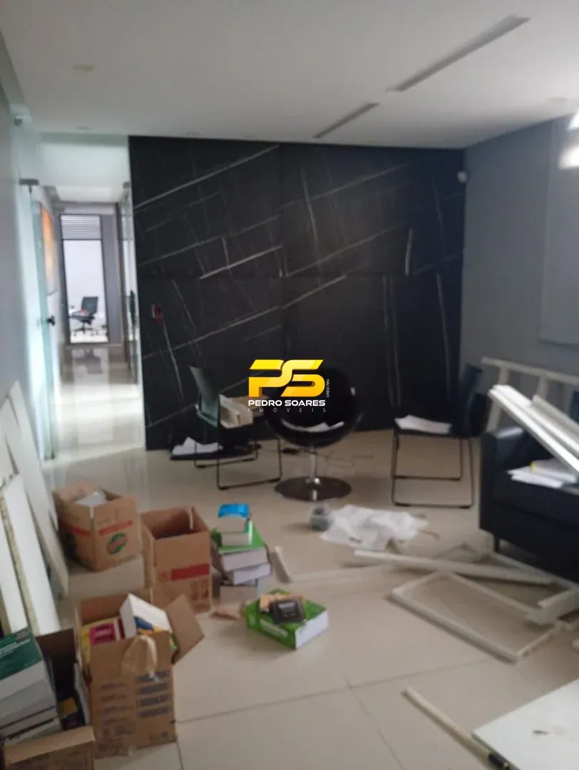 Будинок для оренди з 5 спальнями та 1 ванною — photo 7