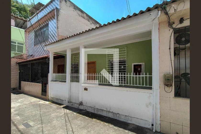 3-bedroom house, 92 m² — photo 49