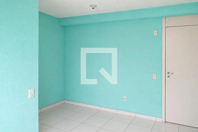 2-bedroom, 60 m² apartment in Rio de Janeiro — photo 4